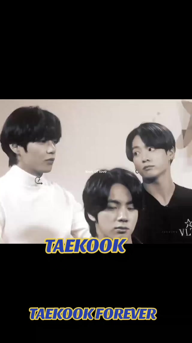 @BTS_2012