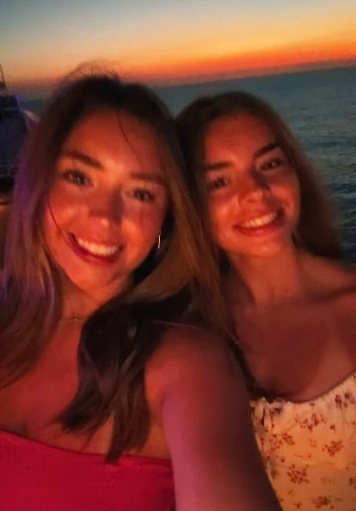 @lindseyjo