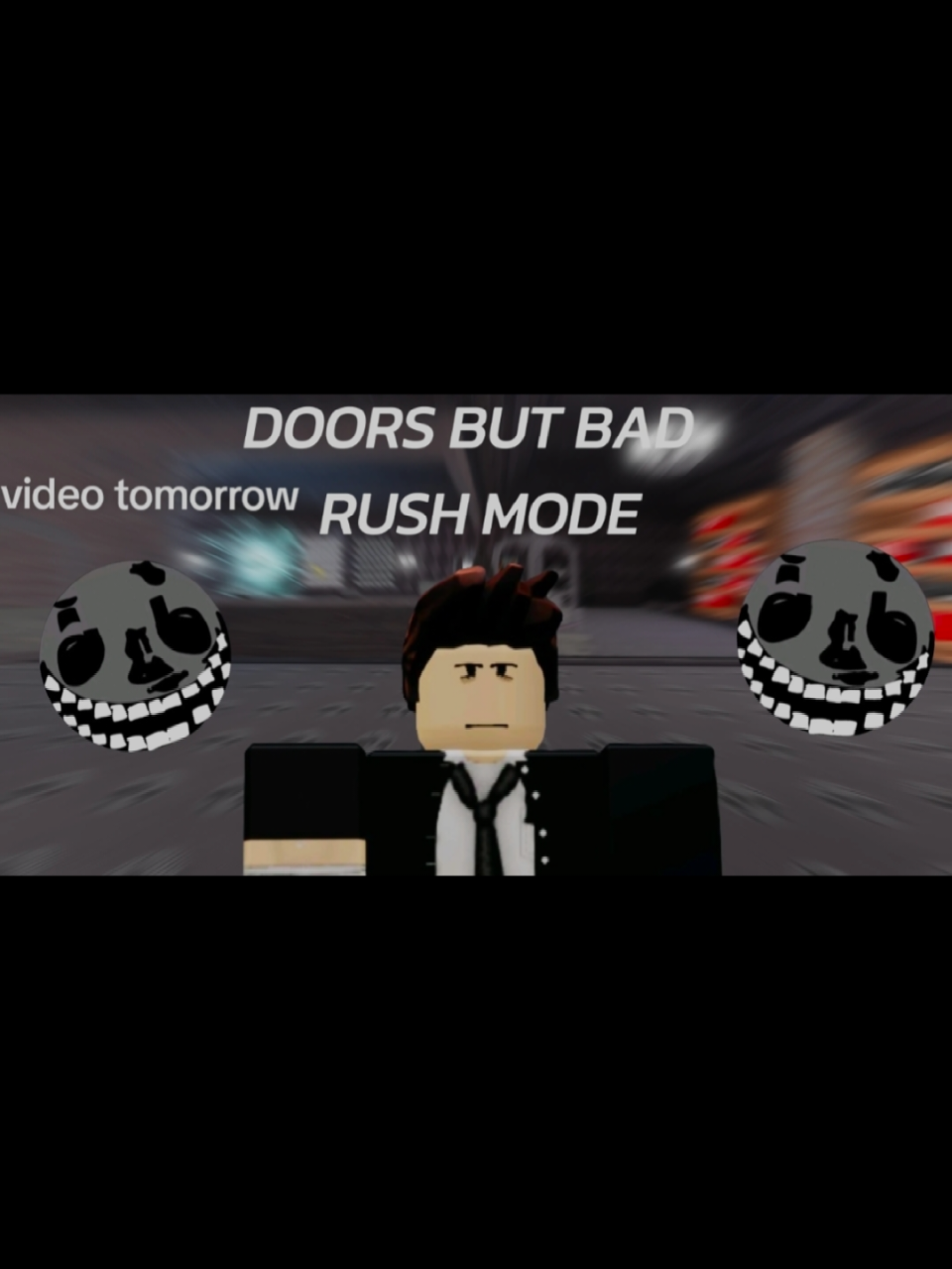 @†¡ ๐ด๐ ๐น๐๐๐!†