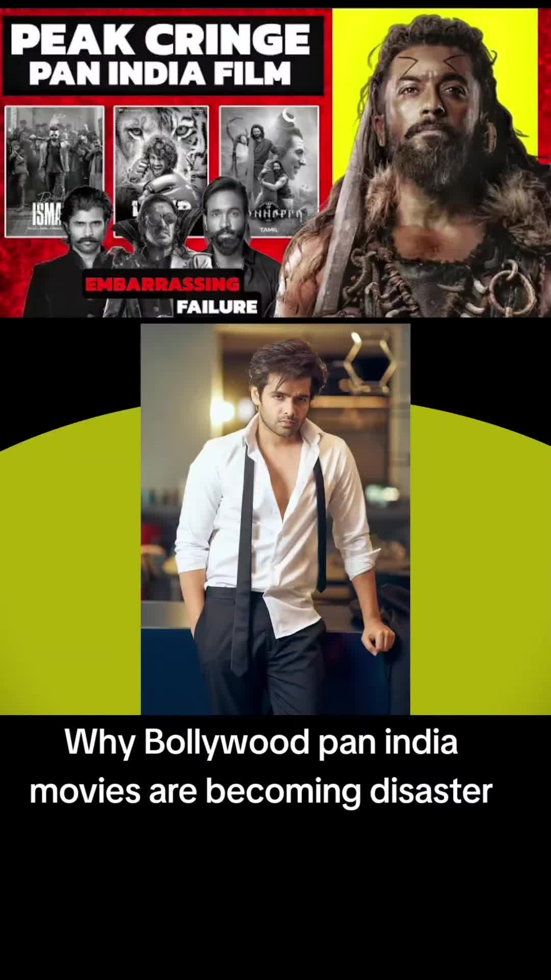 @Azlan Khan