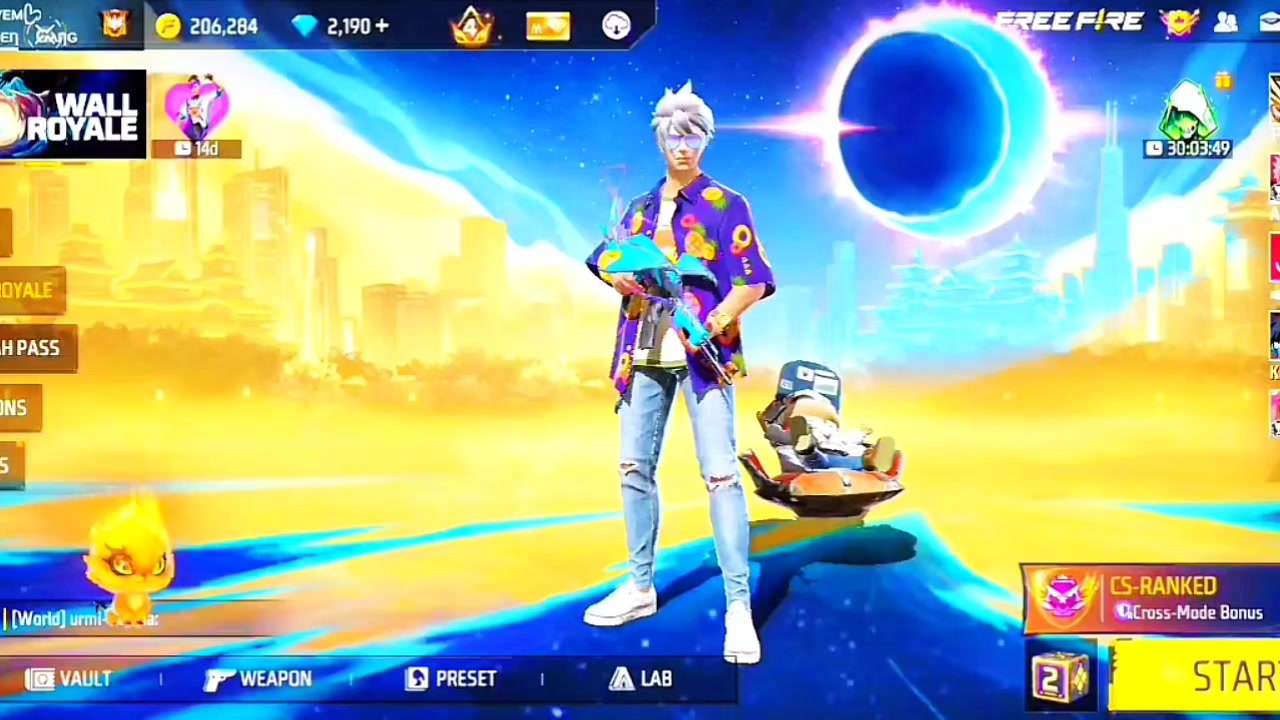 @๐๐ฐ๐๐ด๐ผใณ