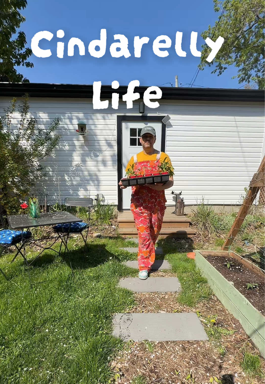 @GardeningGrant 🇨🇦