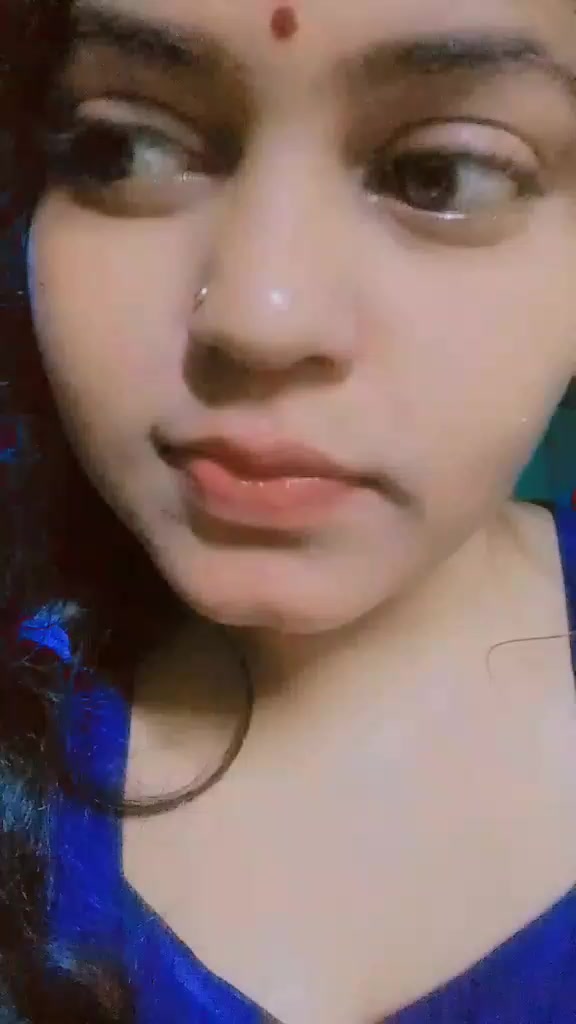 @පිv⃠工m⃠丹😻👀🦋𝟭𝟮.𝟮𝟮 Պḙ✺ω😻