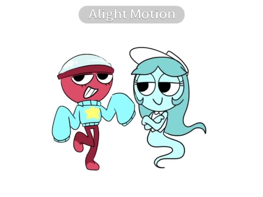 @mehitabel