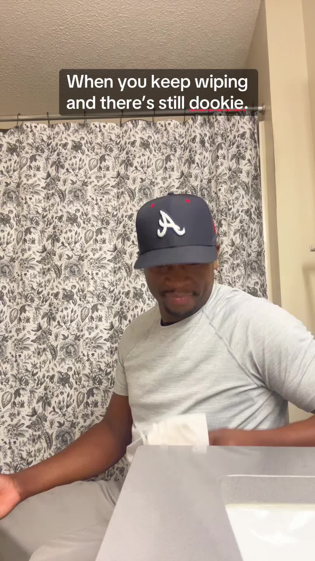 @Here_to_make_ya’ll_laugh🤣