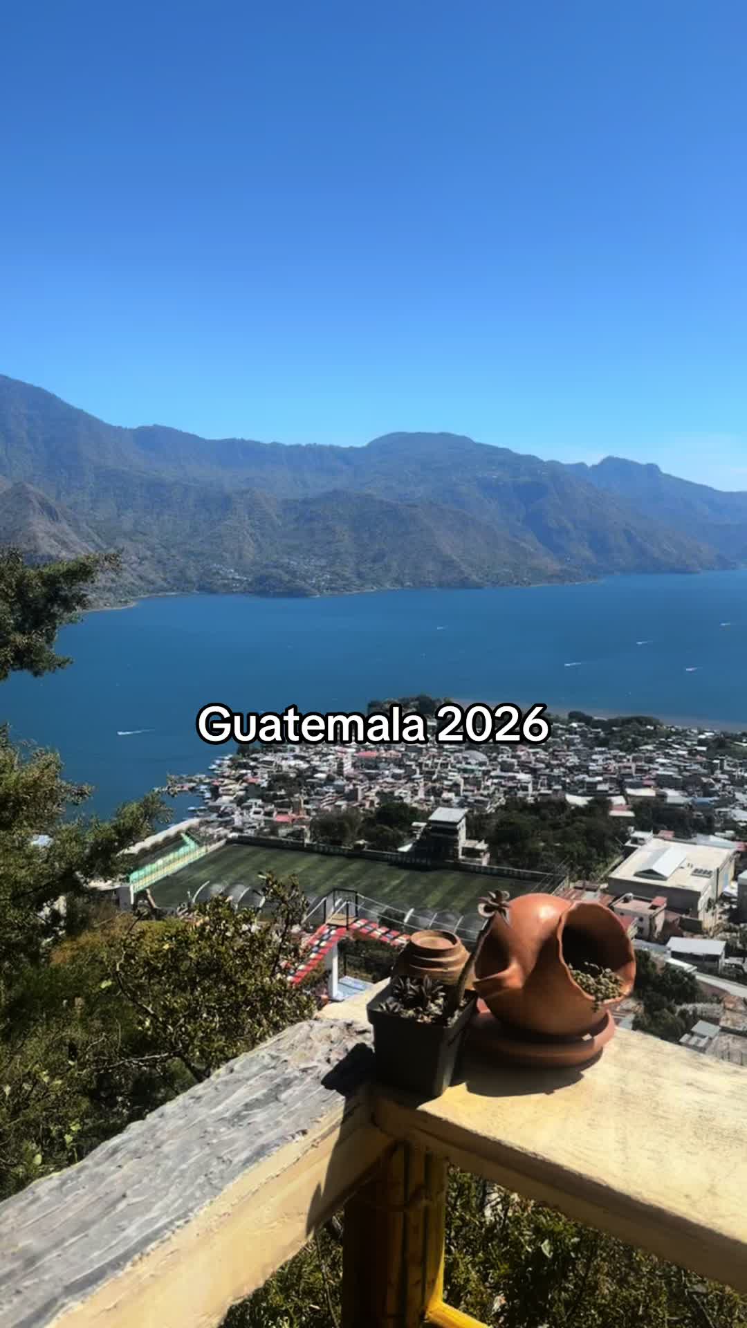 @iwantjuan