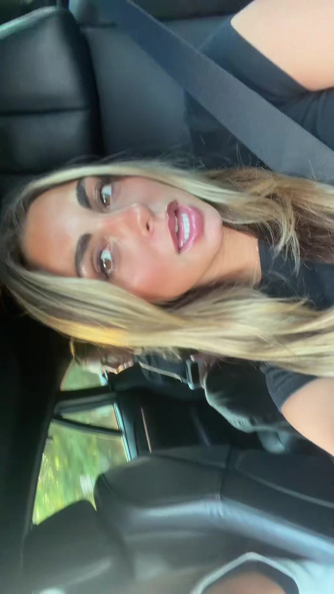 @alessandra marziliano