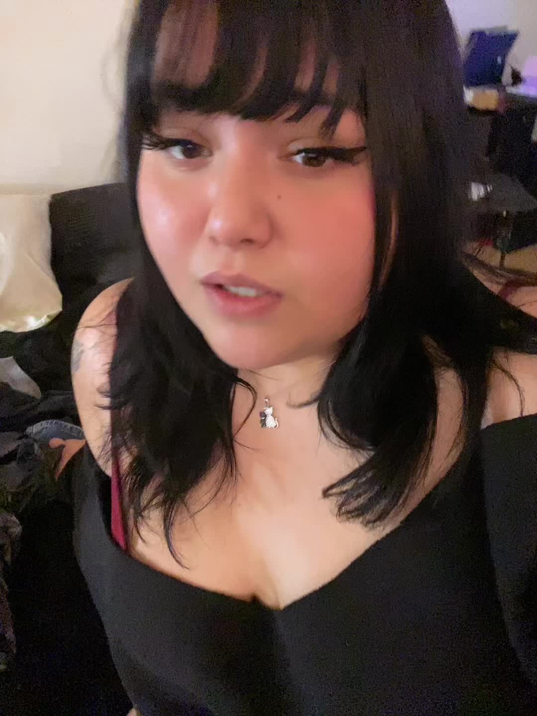 @dyslexic asian jew