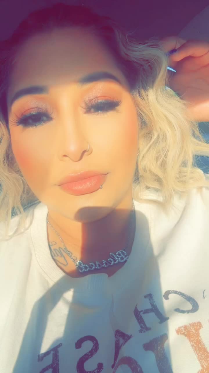 @Alyssababy1991