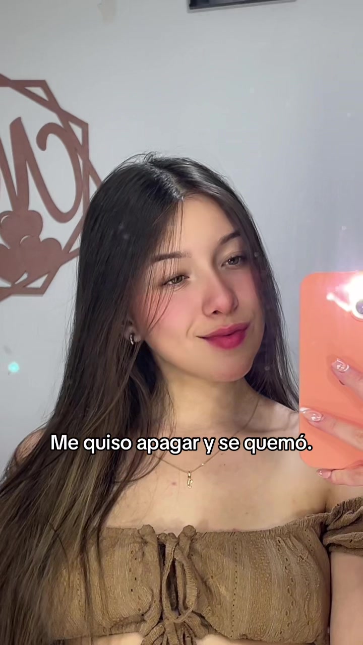 @ᴍᴀʀɪᴀ ᴊᴜᴀɴɪᴛᴀ