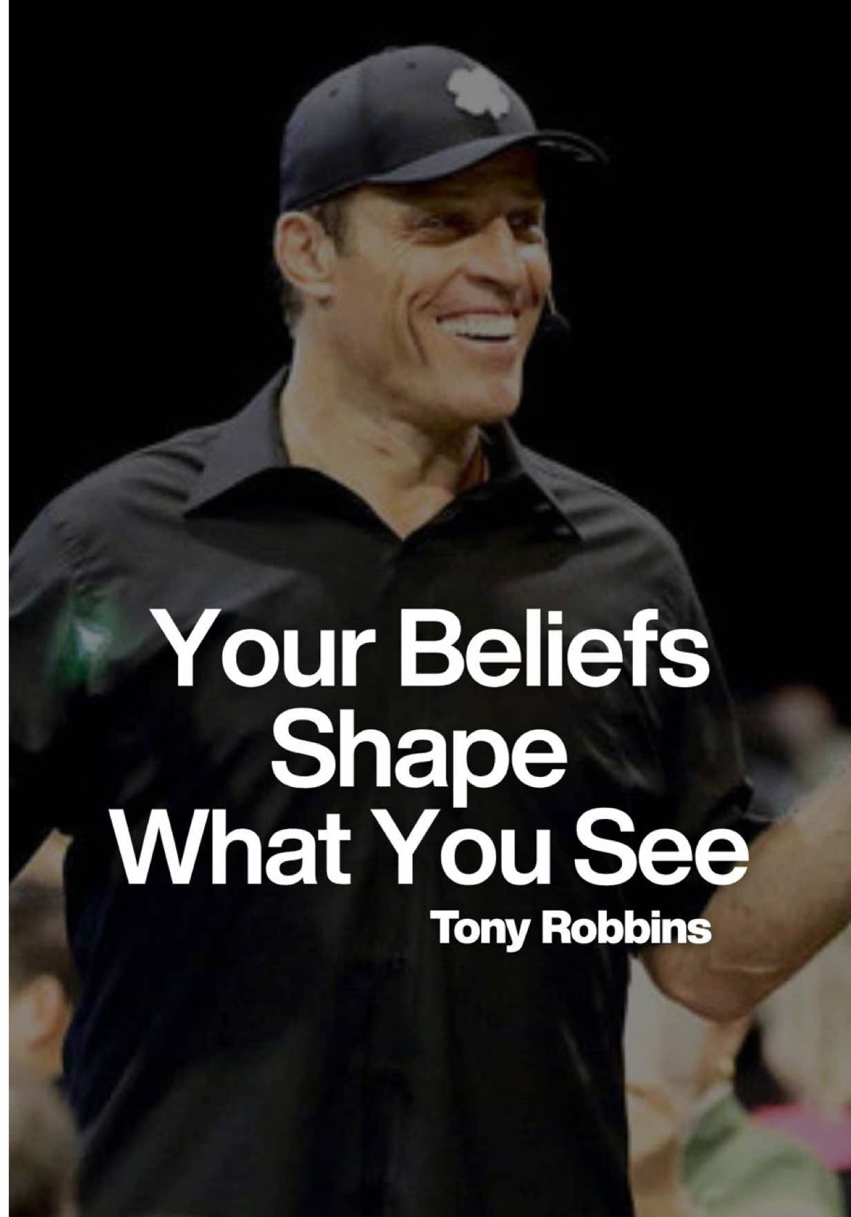 @davissalestraining