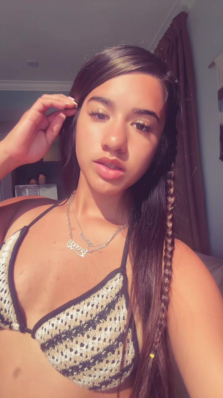 @ks.brenda1