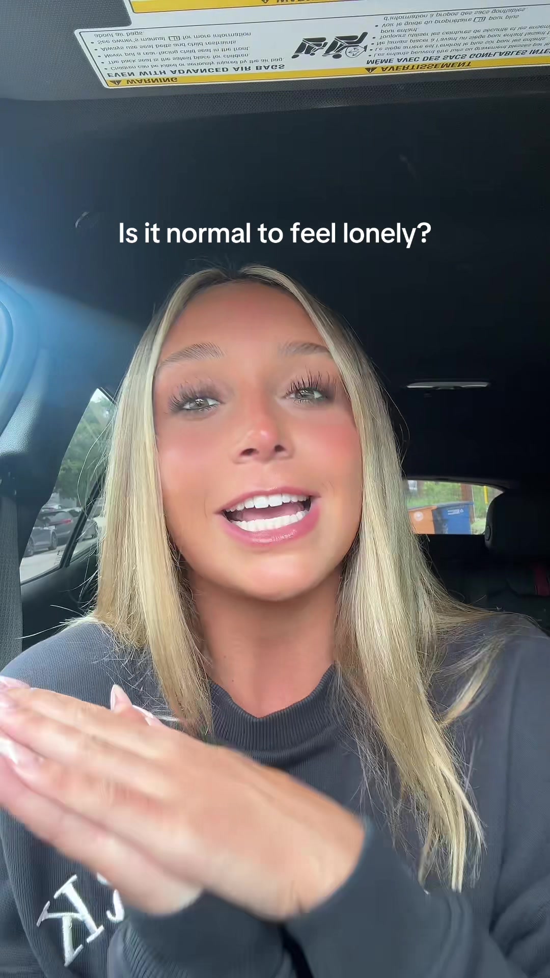 @piper koch