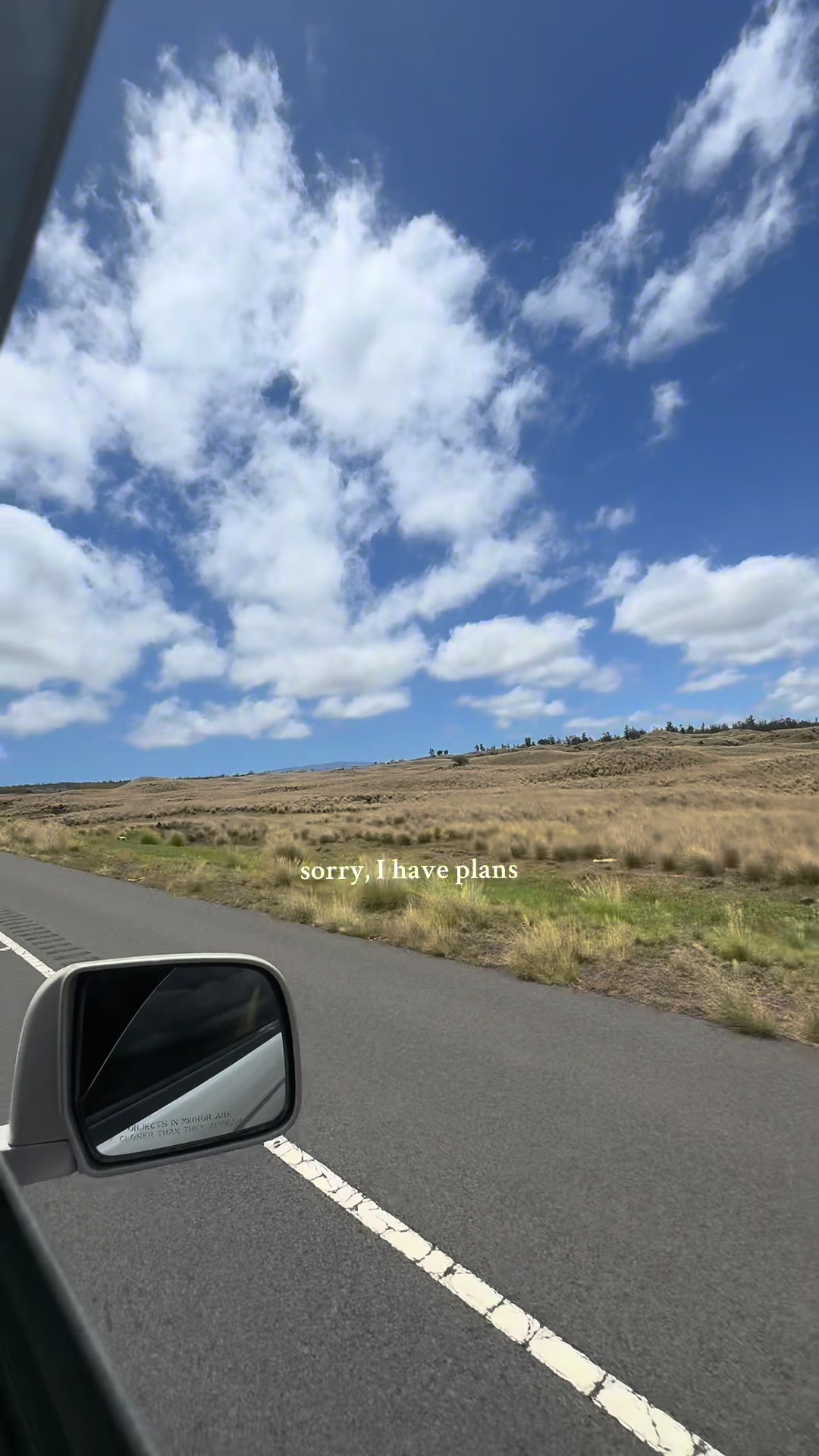 @Hilina’ikamakanali’ili’i Kāne