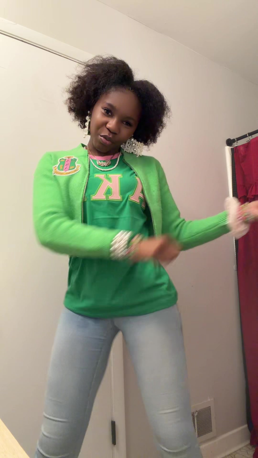 @MakaylahAnn🇬🇭