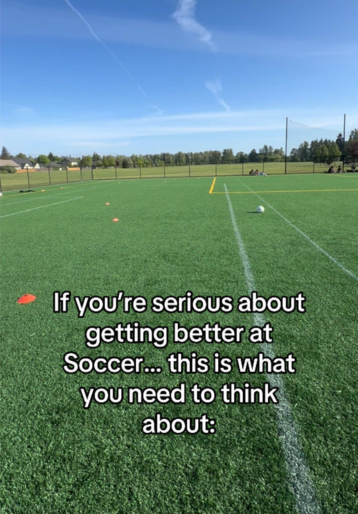 @coacharturomasa