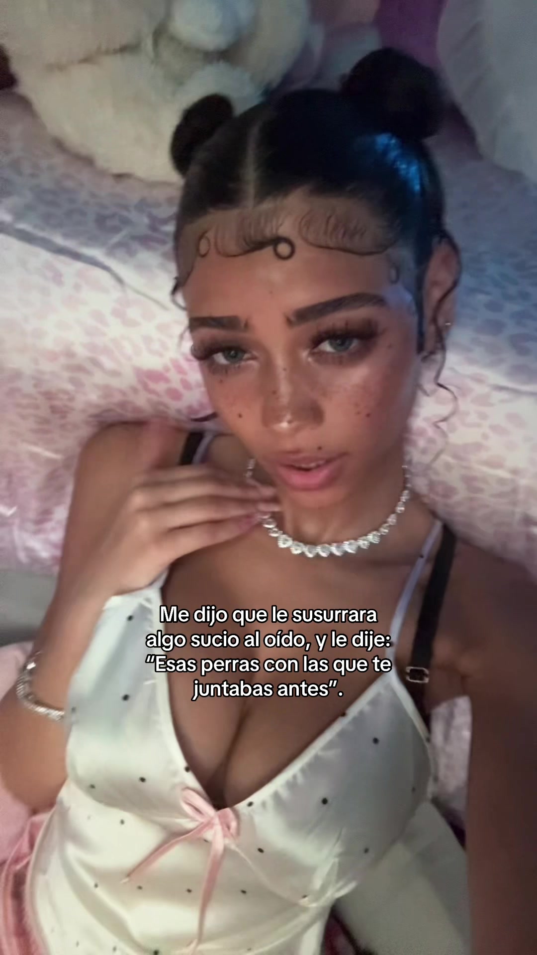 @1lyjune_