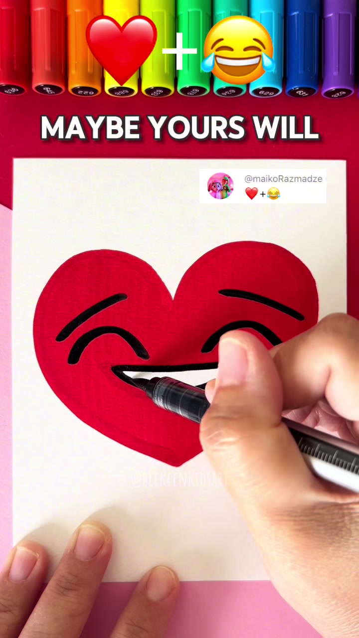 @@beekeenkidsart