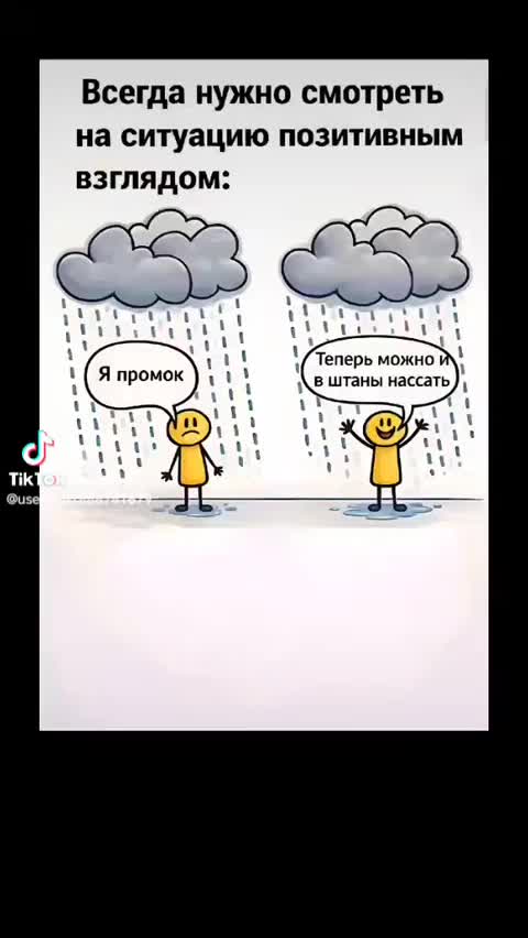 @оксана лыкова