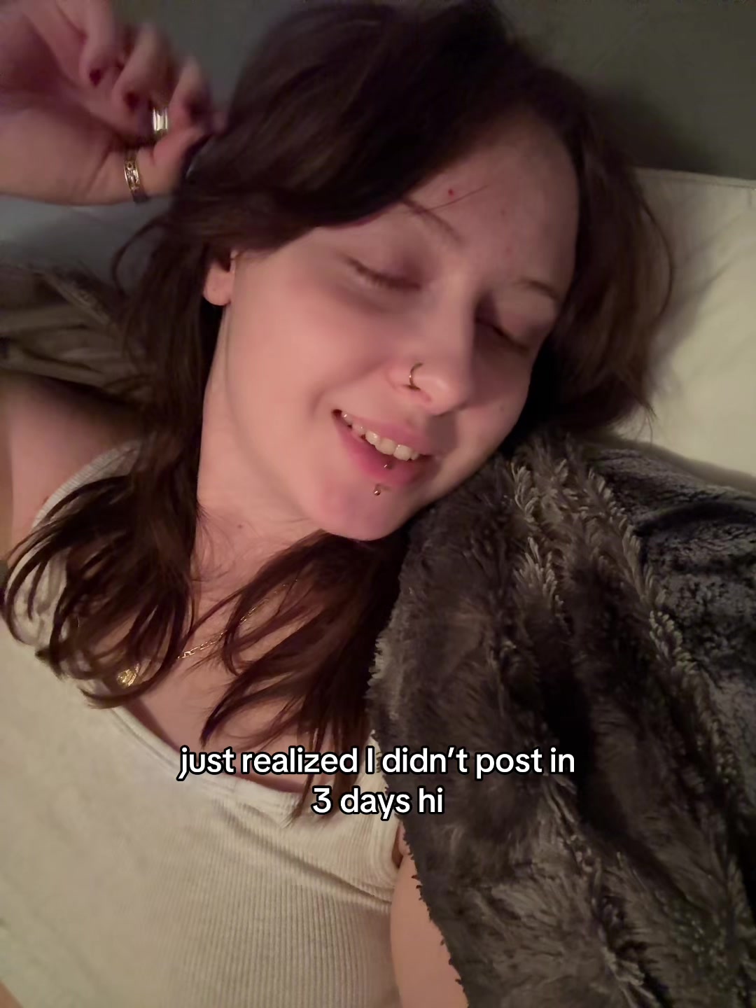 @ccleave