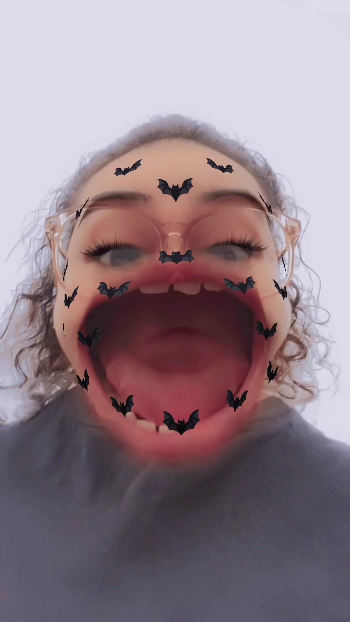 @___itskiwi___