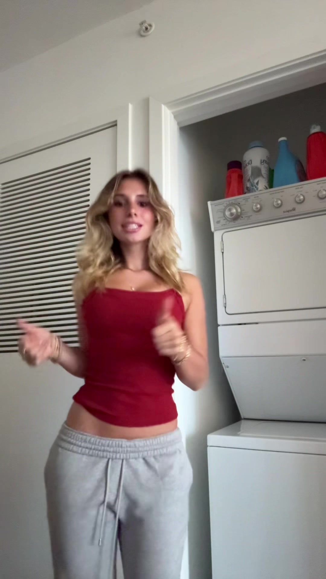 @hi