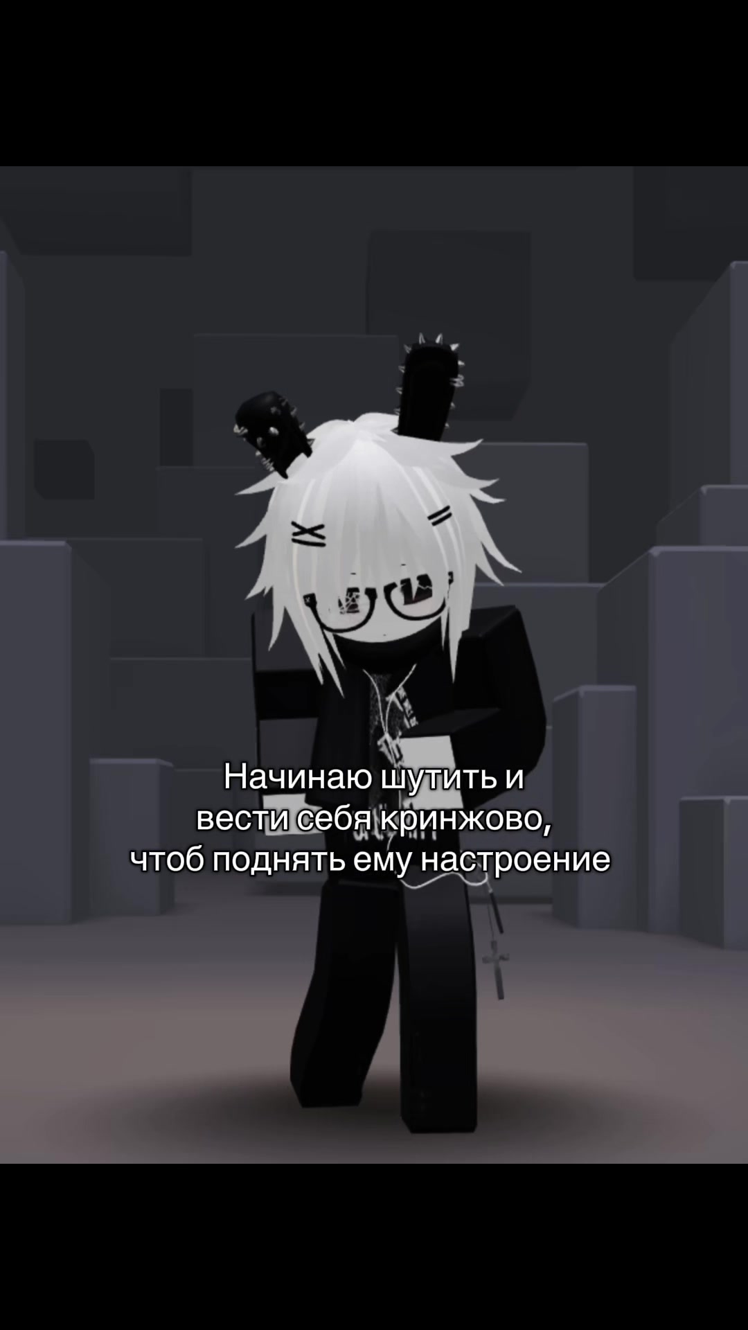 @kikoxuhzx8k