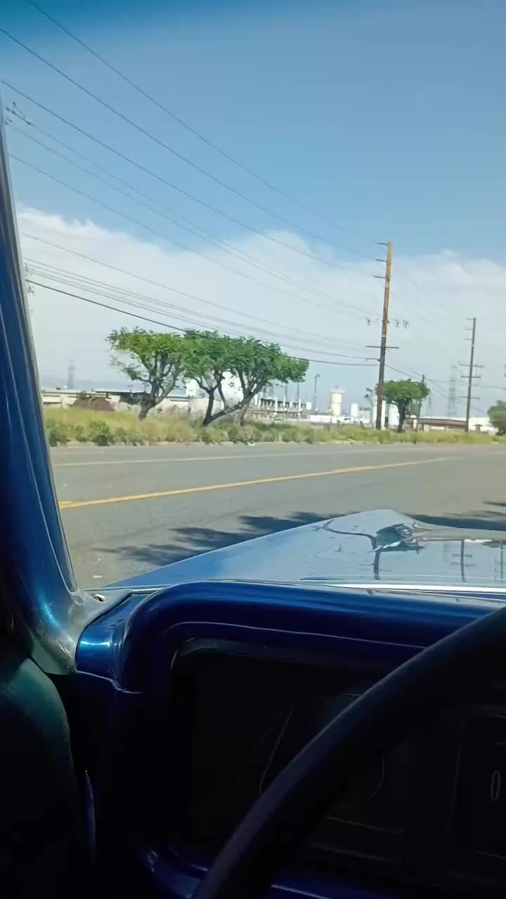 @82.ELCAMINO