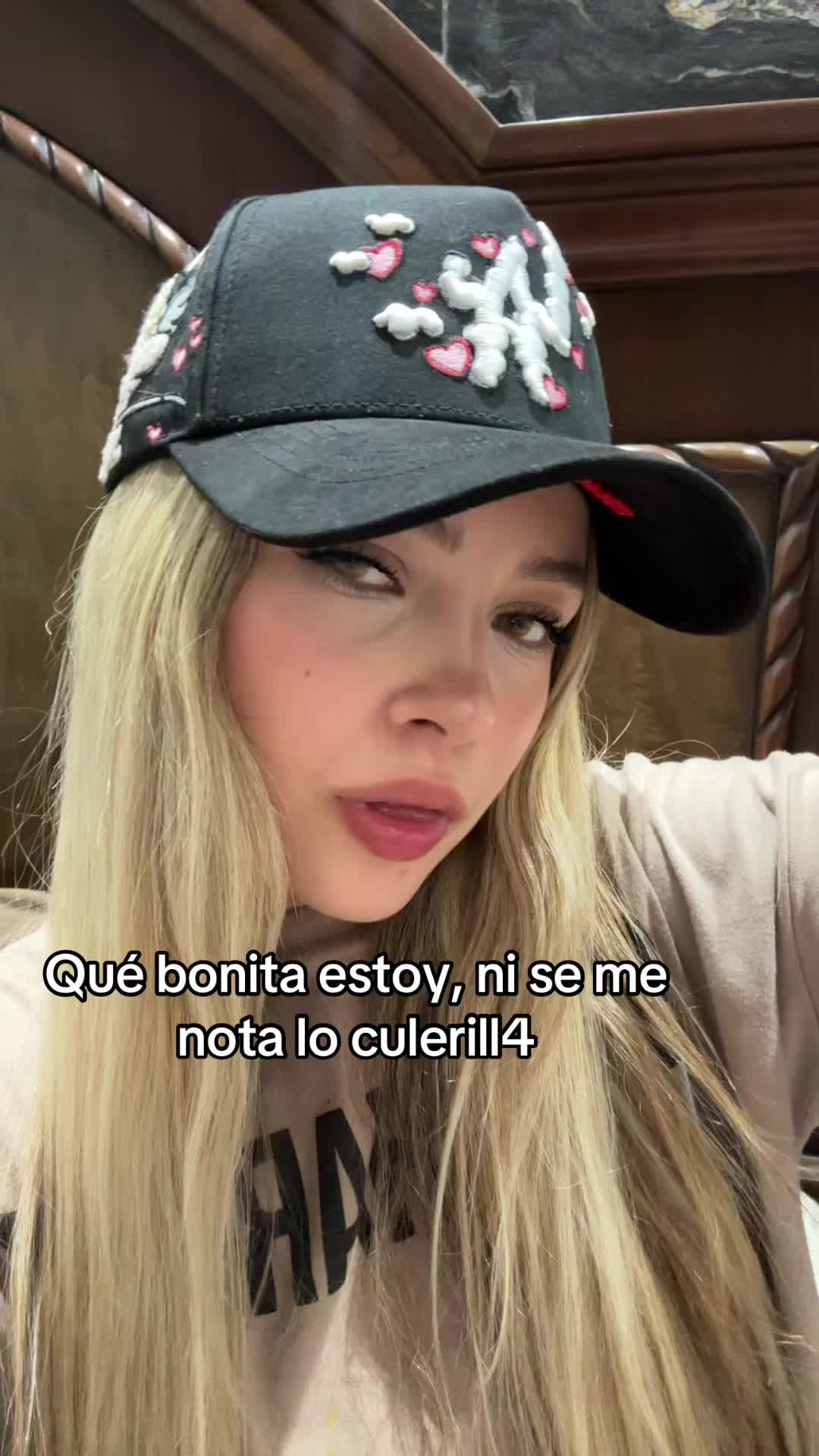 @Ana🥀