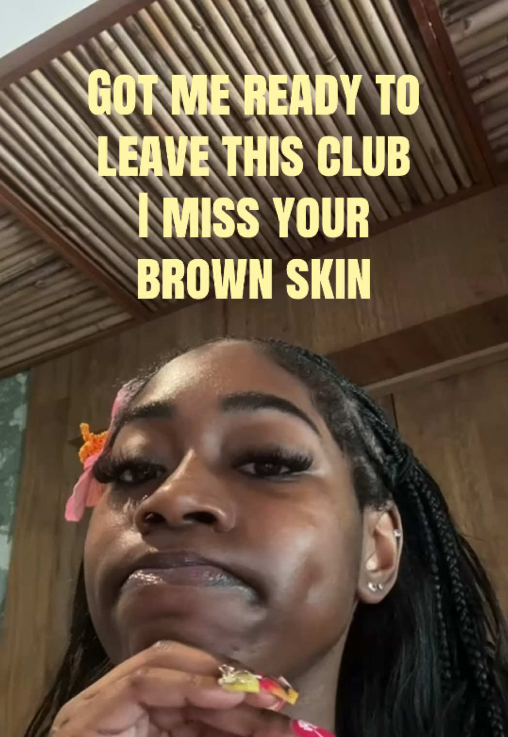 @badlilbossbih