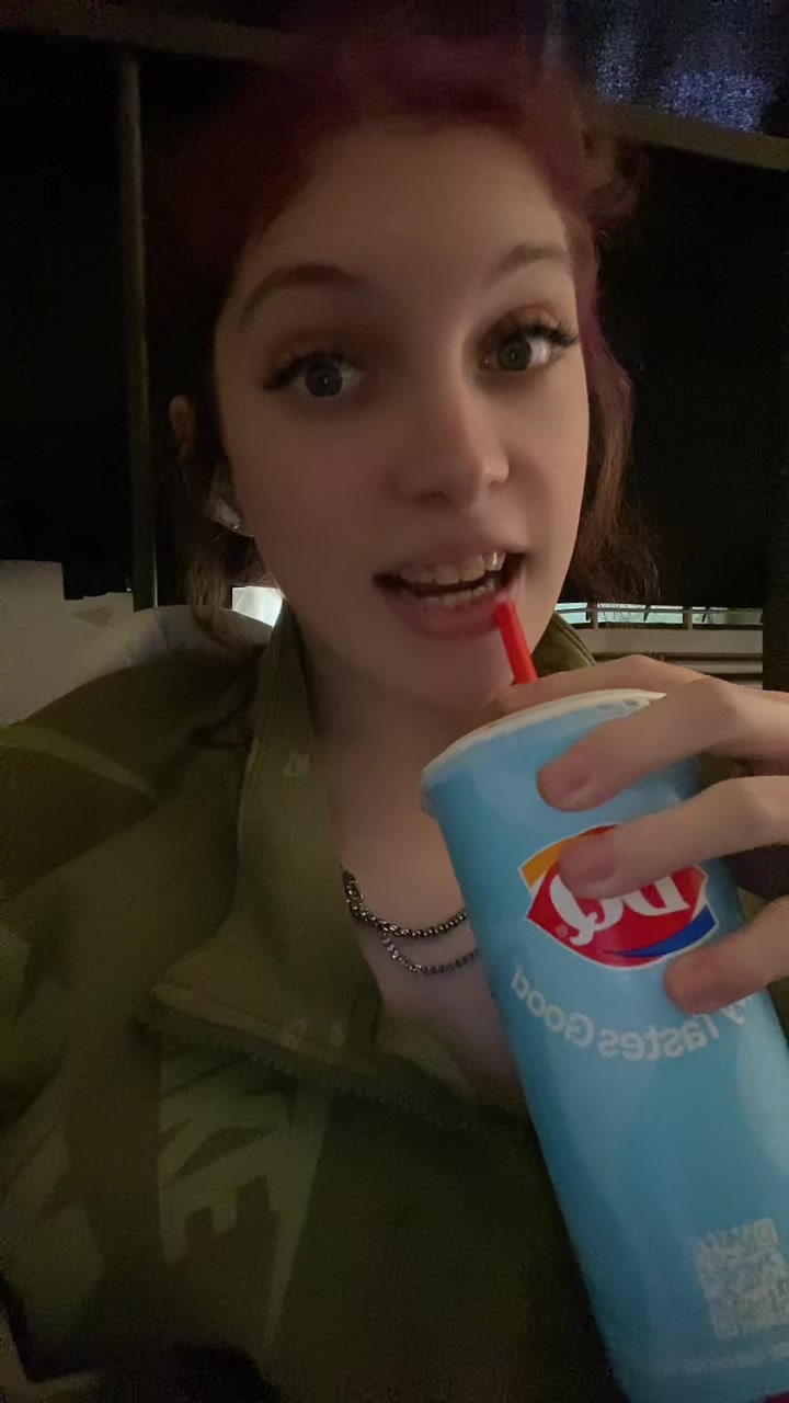 @His_passenger_princess