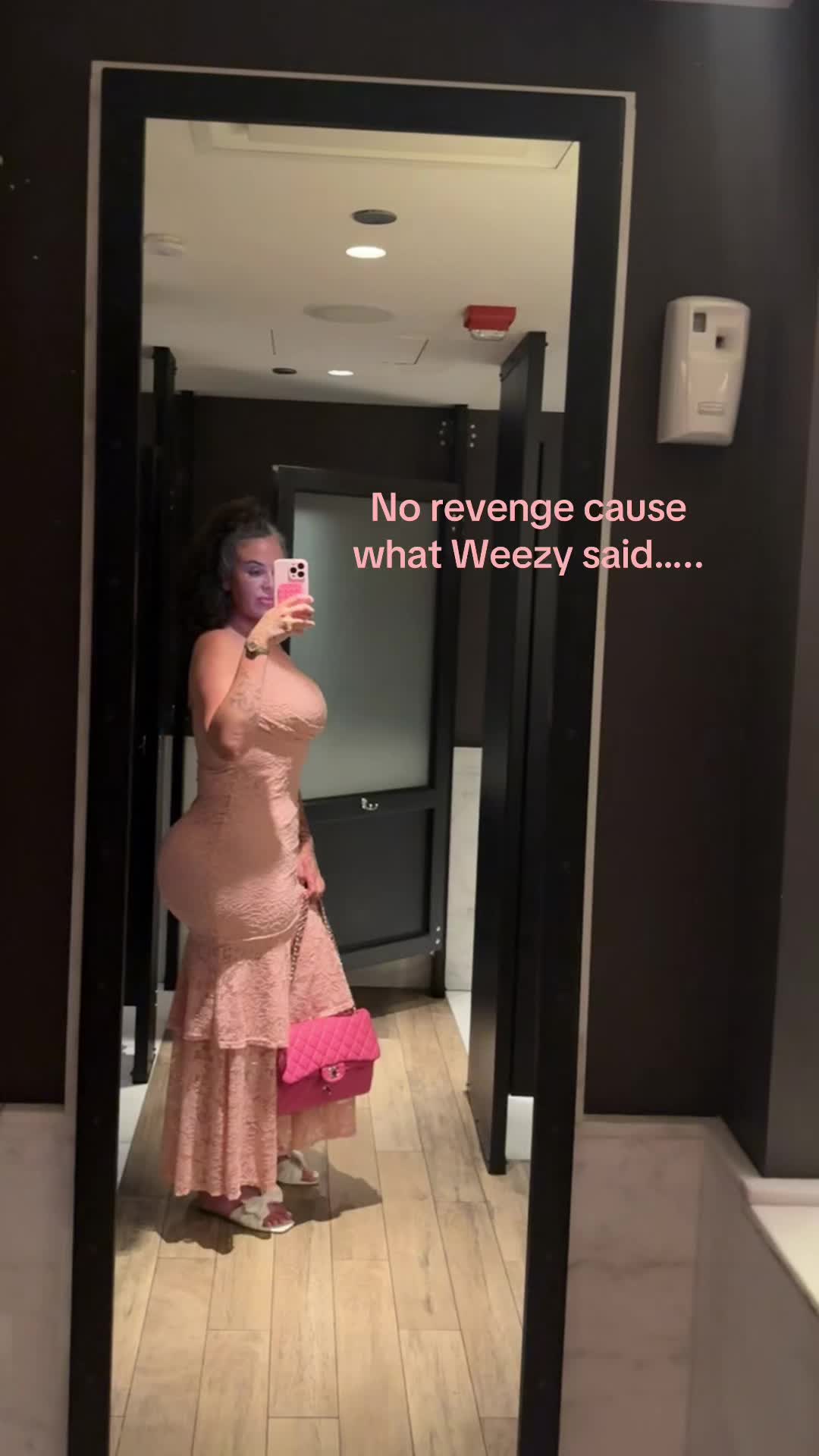 @Coco💋