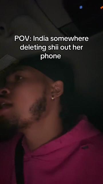 @Supremeriches