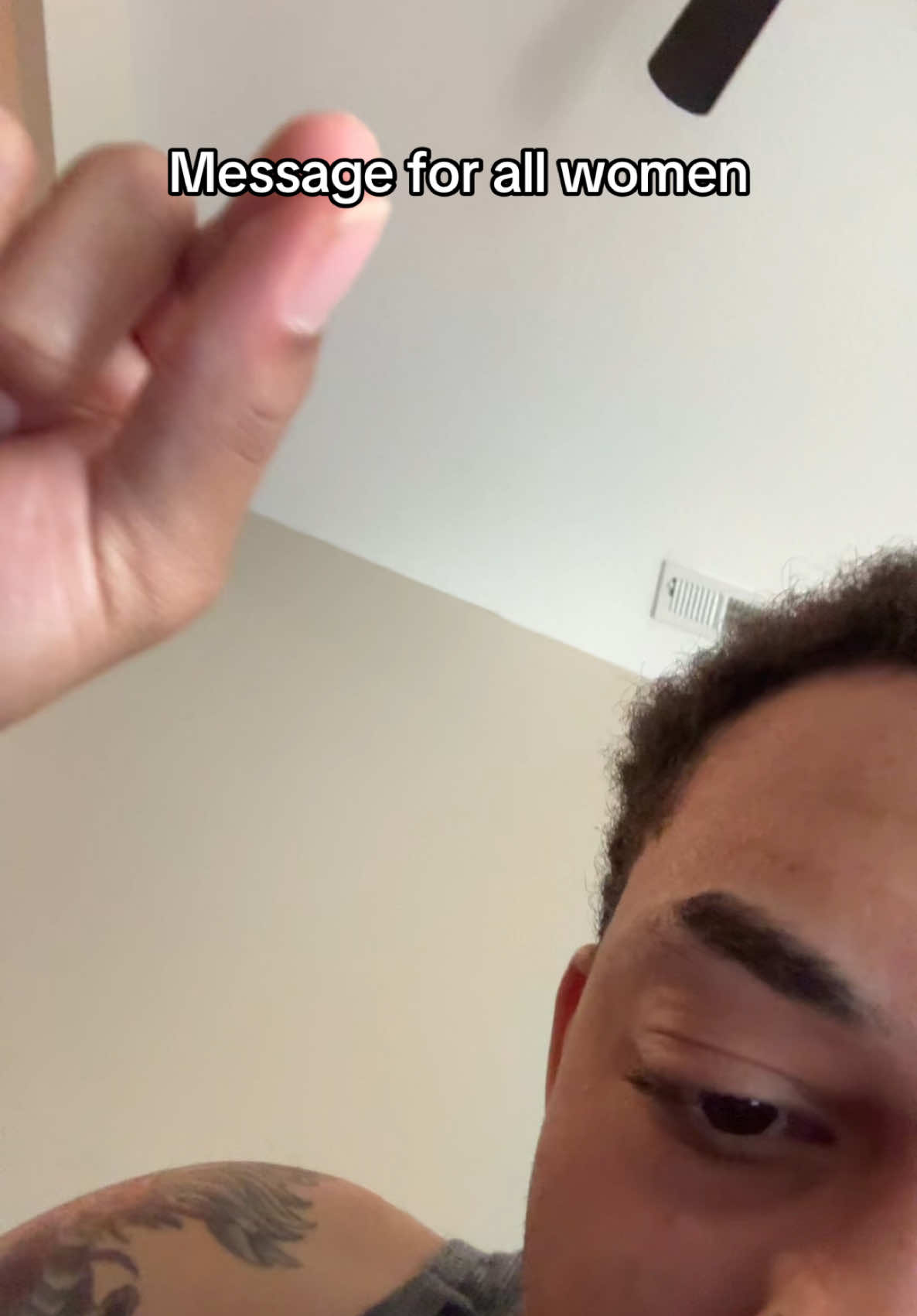 @Tr&eacute;