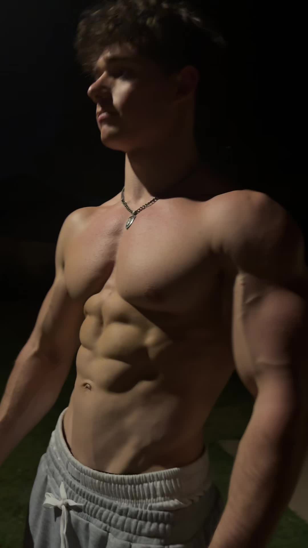 @kalebdewease