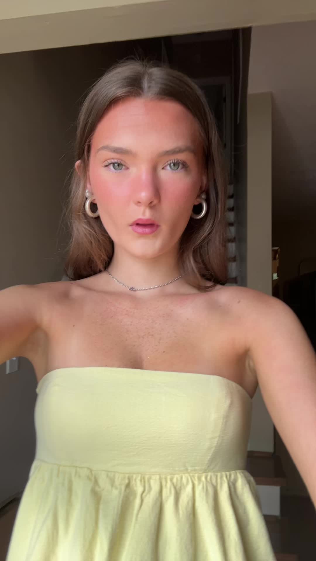 @han