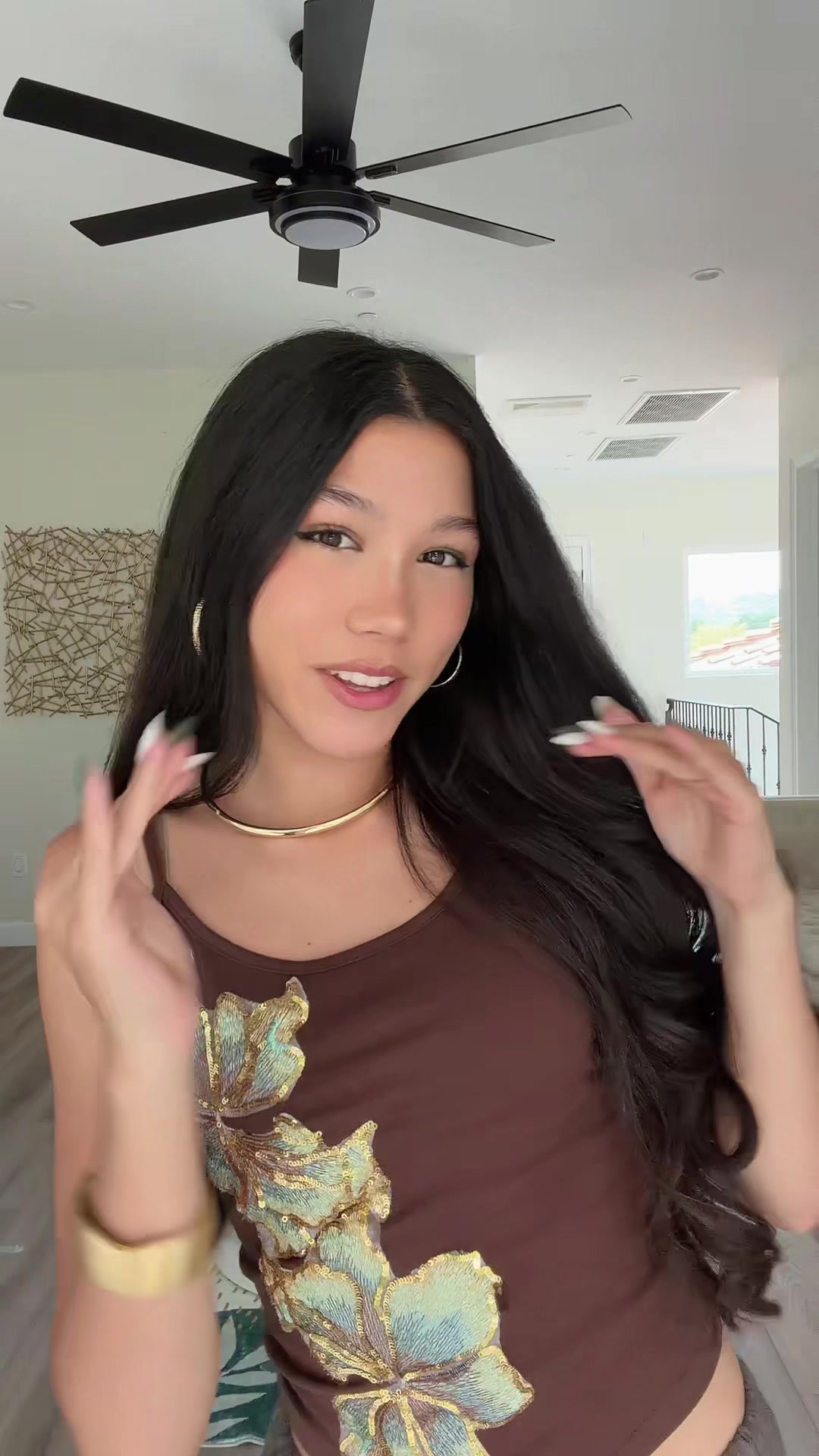 @Txunamy
