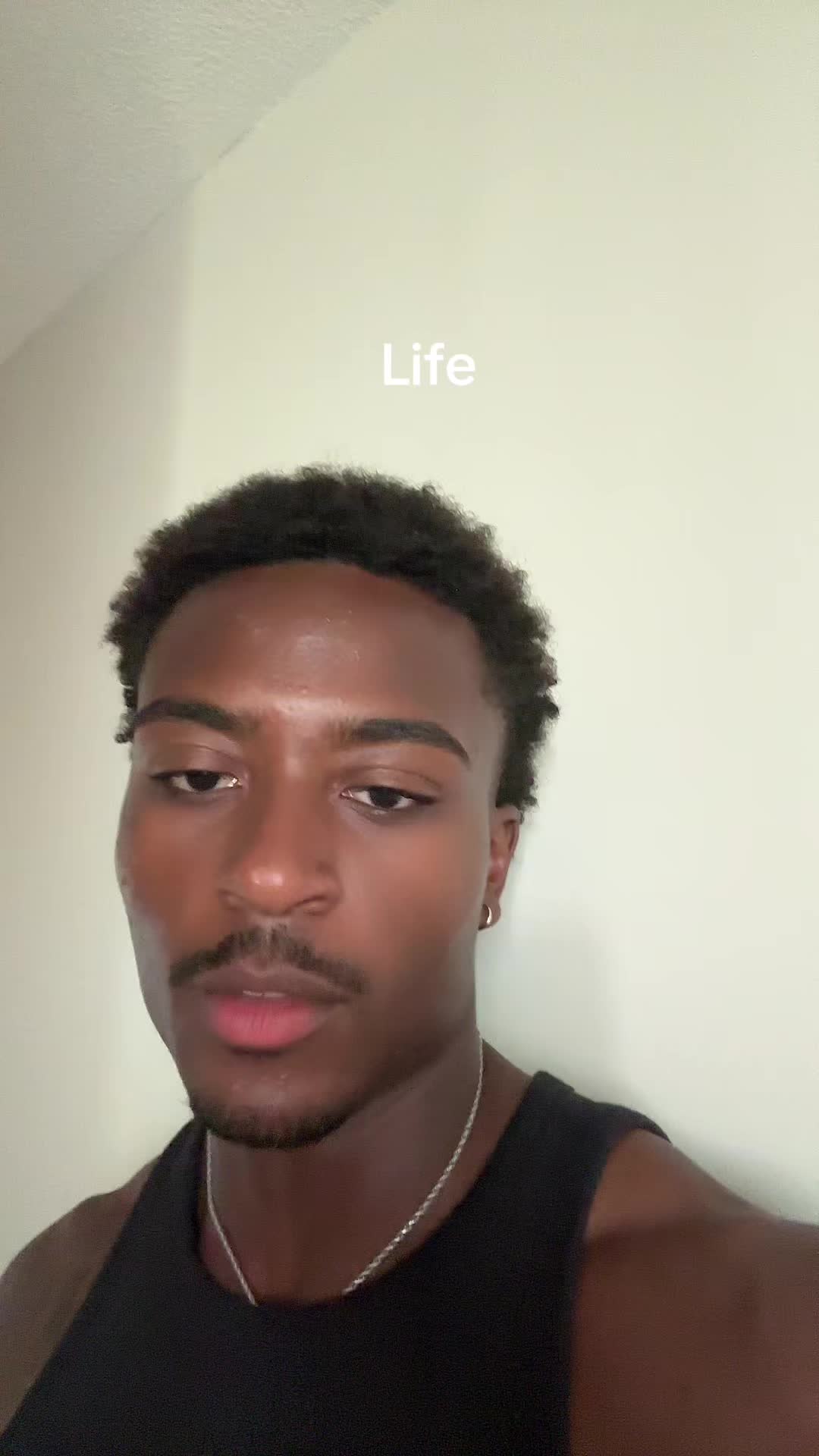 @beas1nthetrap