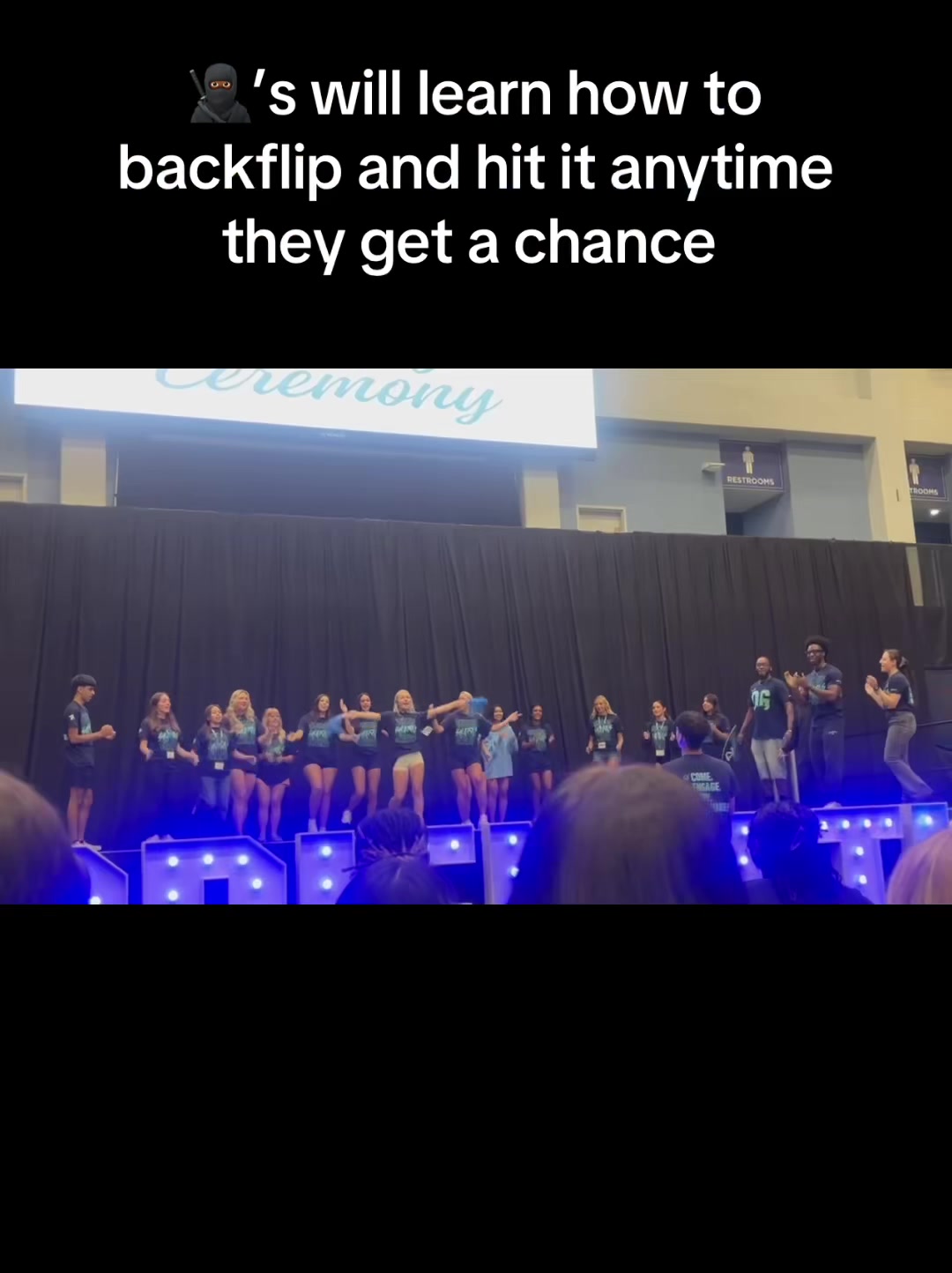 @NattyNate