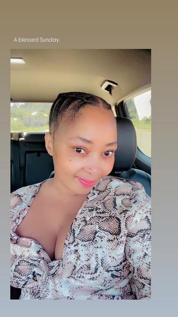 @ndumokazi