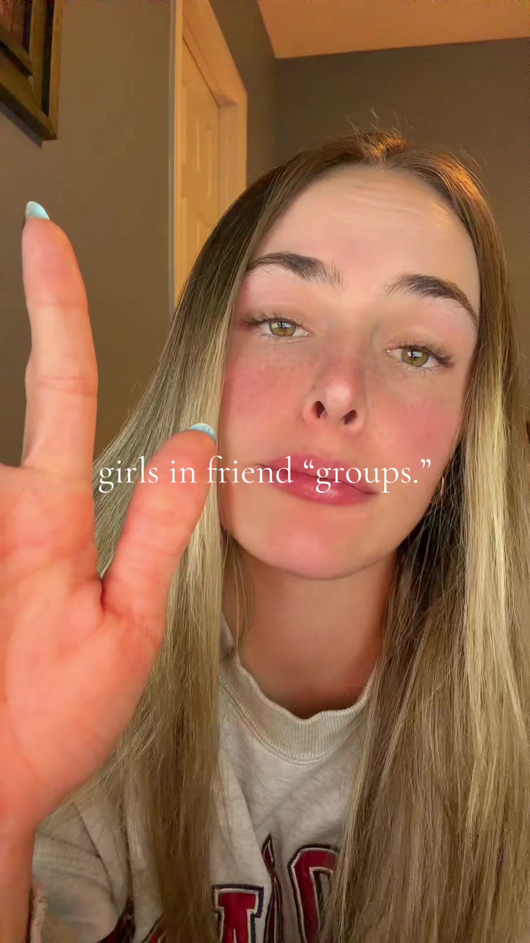 @supportedbysamjordan