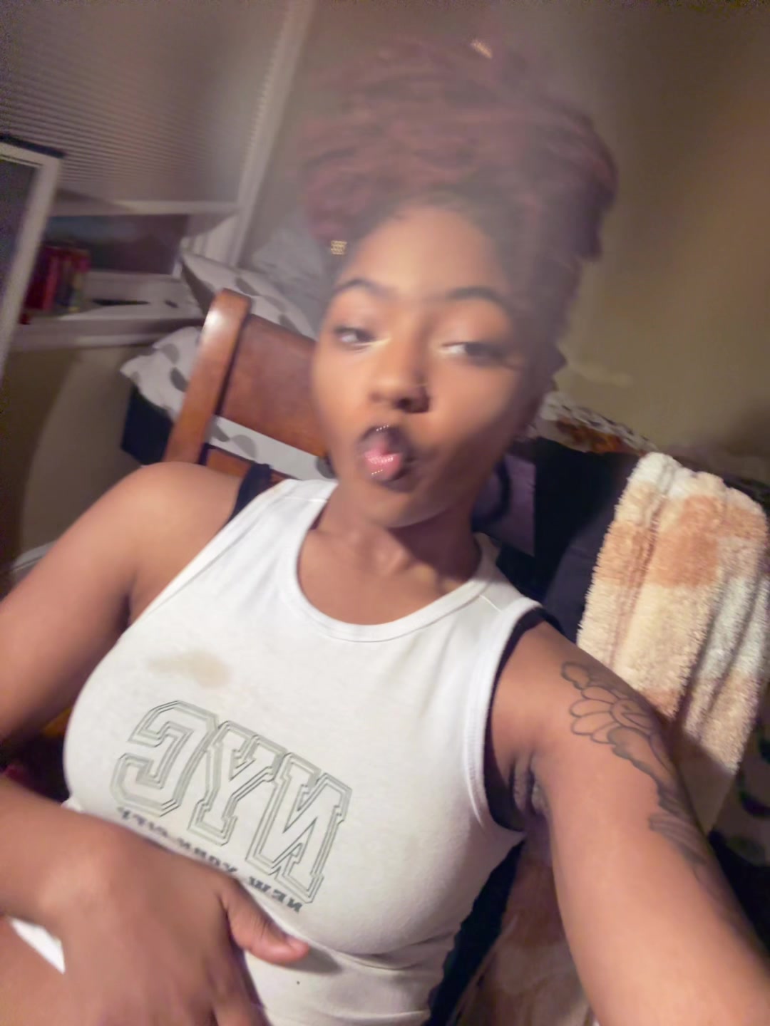 @._xtsy