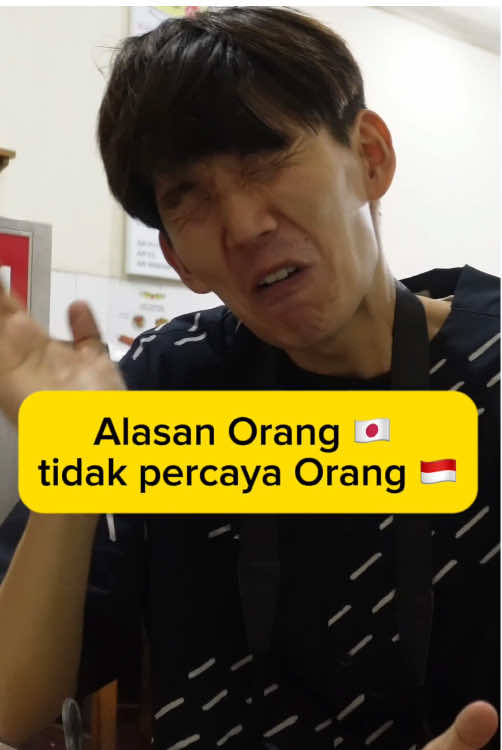 @shuta.di.indonesia