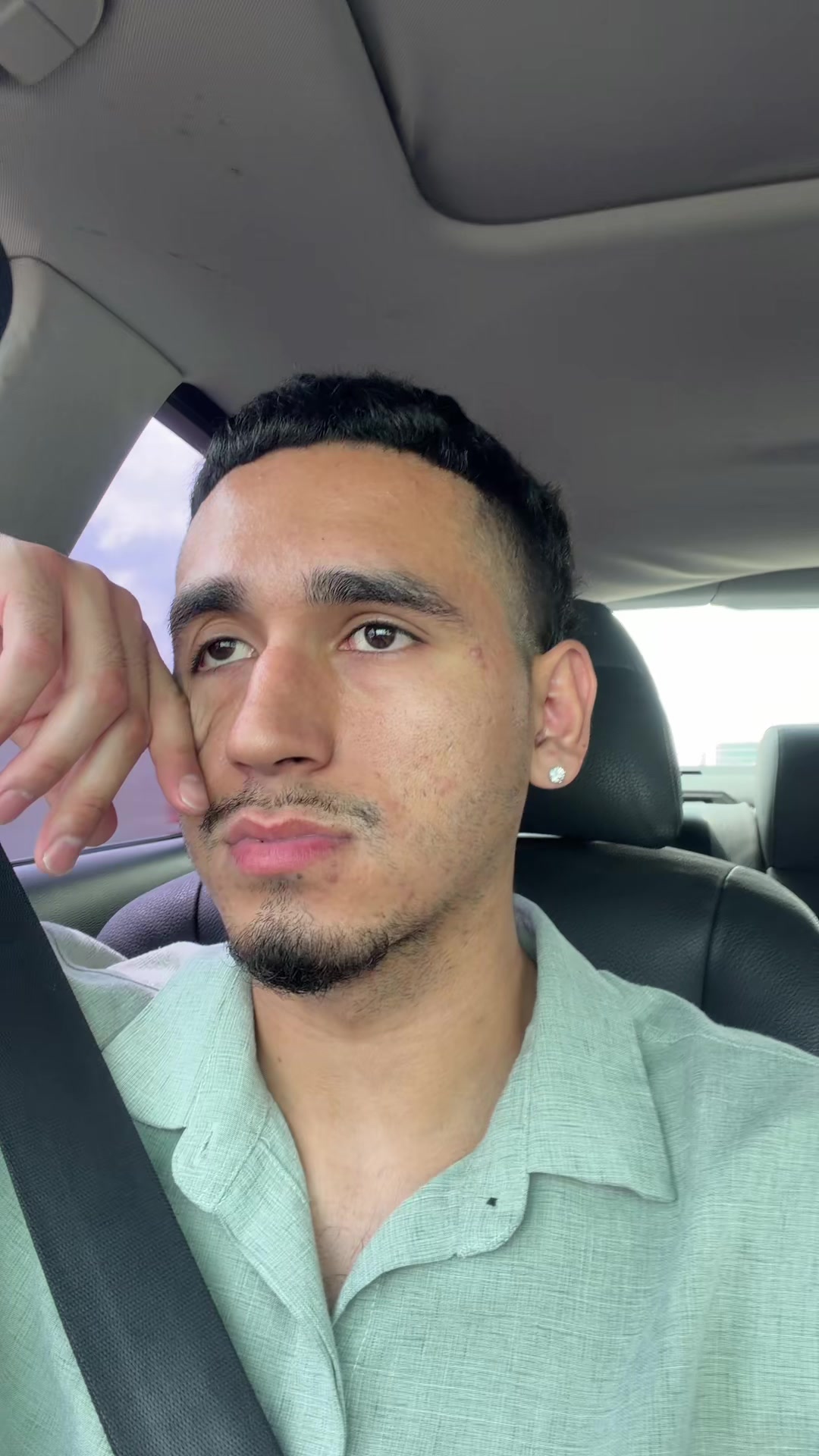 @BallWithB