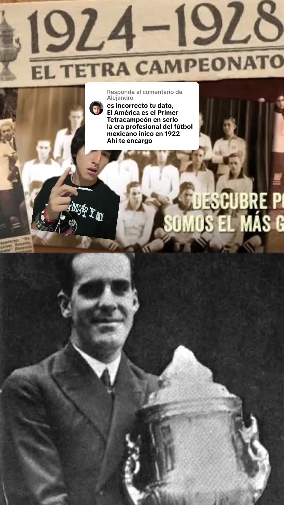 @Sslej