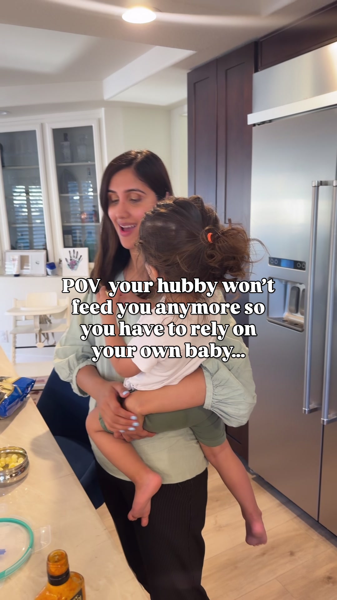 @Desidocmom