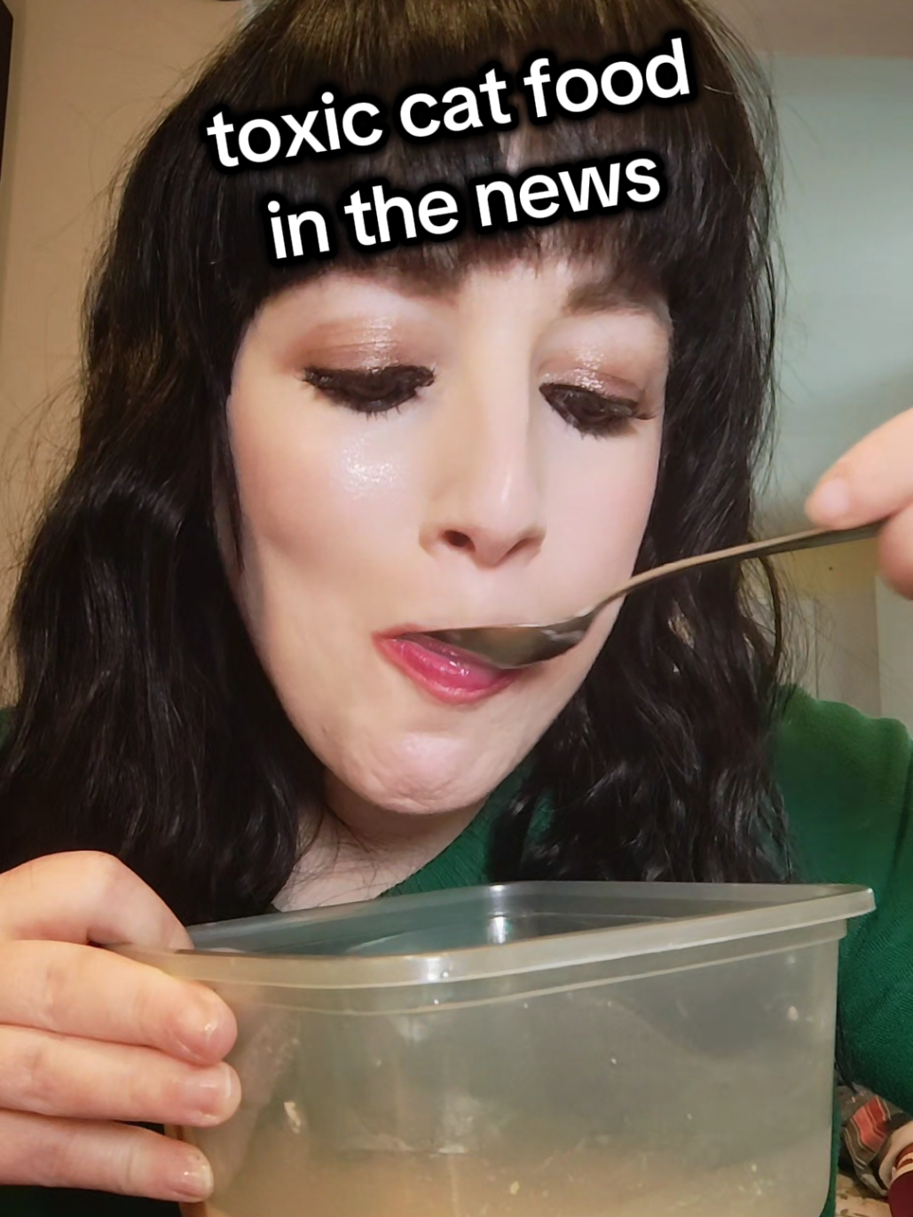 @BethLovesHorror