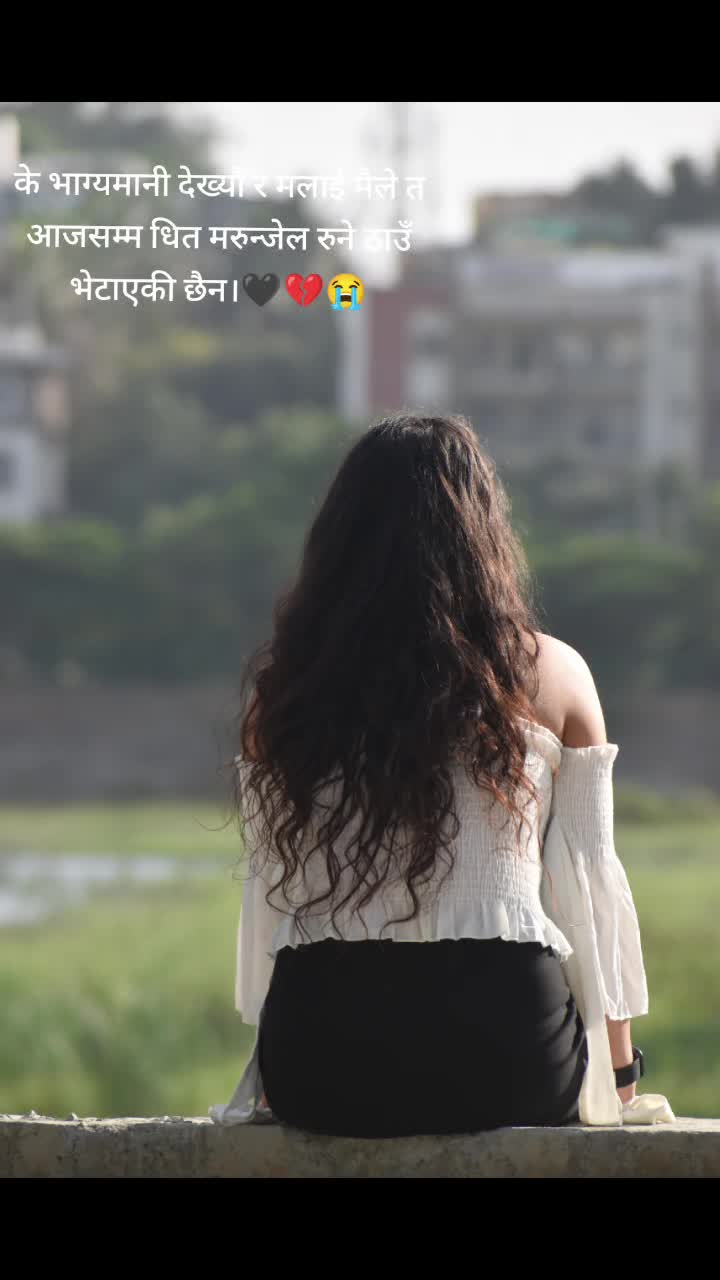 @shreyabogati22