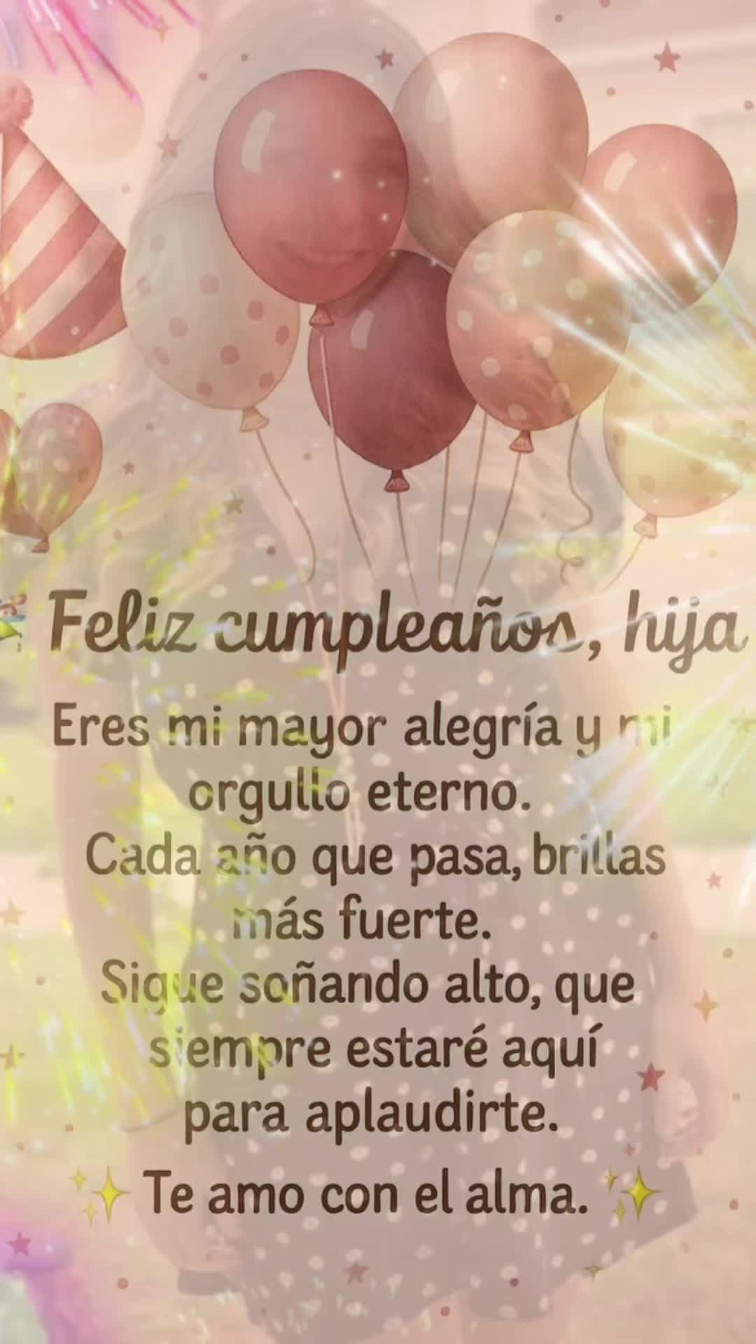 @c_adames