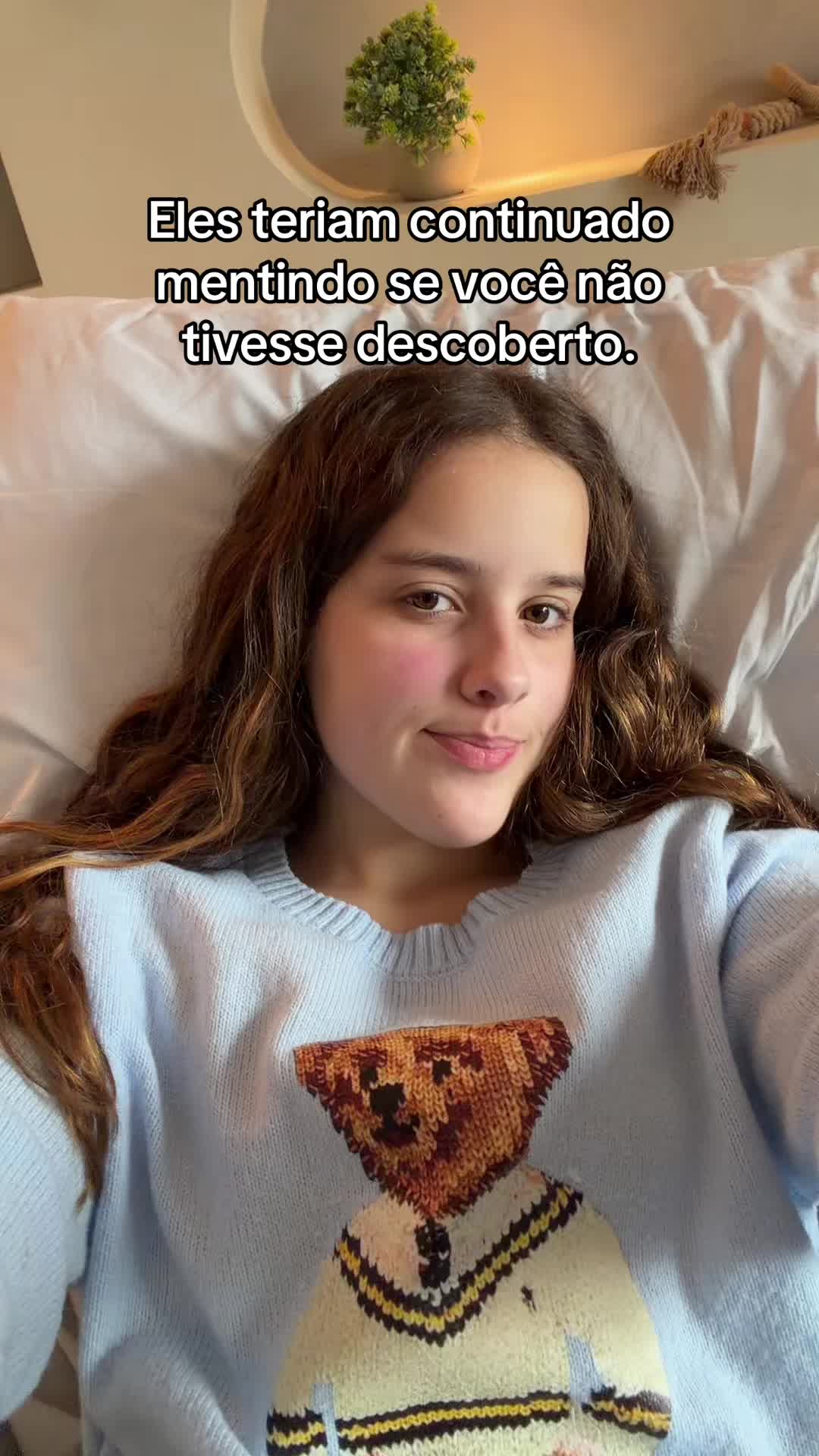 @Fabi Landim 🪻🧸🪁